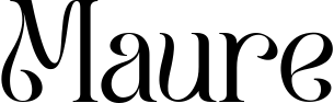 Maure