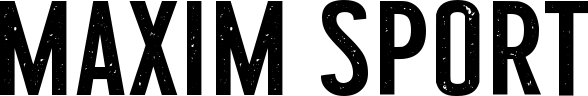 Maxim Sport