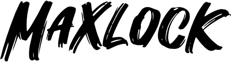 Maxlock