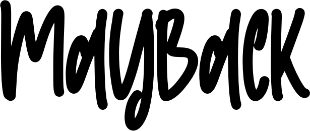 Mayback