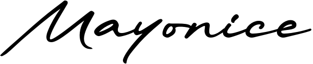 Mayonice