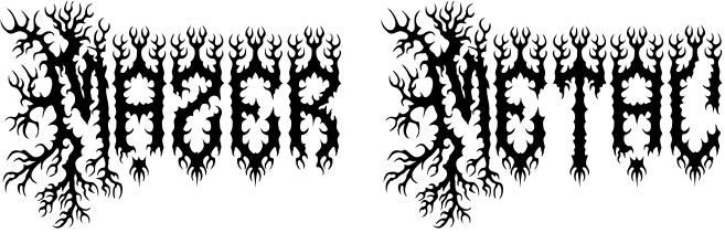 Mazer Metal