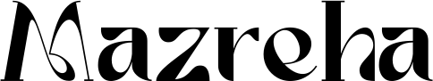 Mazreha