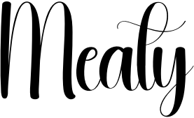 Meaty