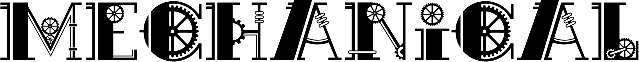Mechanical