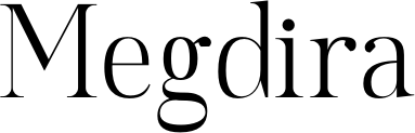 Megdira