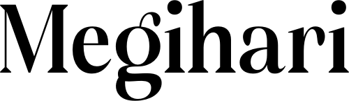 Megihari