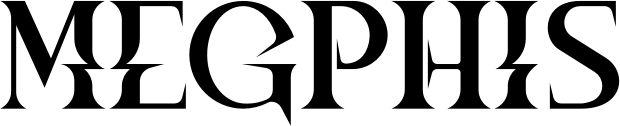 Megphis