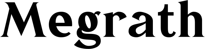 Megrath