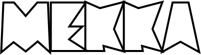 Mekka
