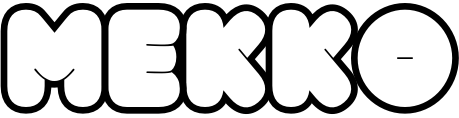 Mekko