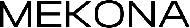 Mekona