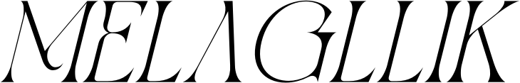 Melagllik