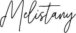 Melistany