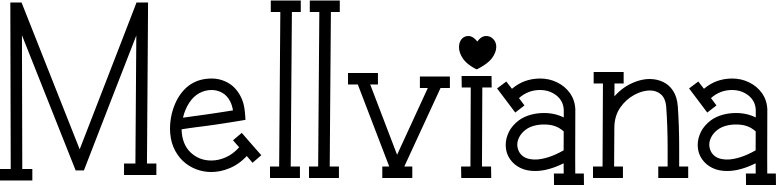 Mellviana