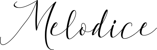 Melodice
