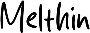 Melthin