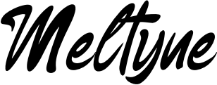 Meltyne