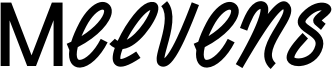 Melvens