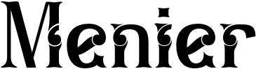 Menier