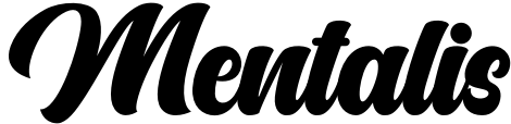 Mentalis