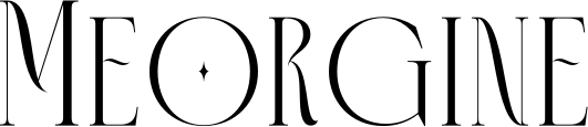 Meorgine
