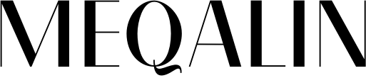 Meqalin