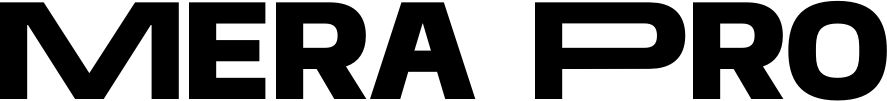 Mera Pro