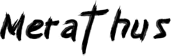 Merathus