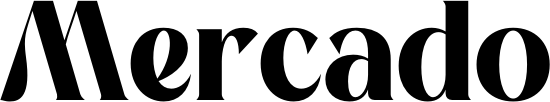 Mercado