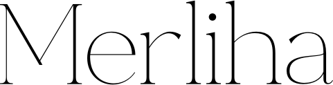 Merliha