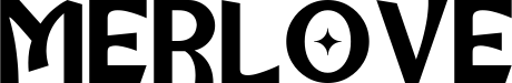 Merlove