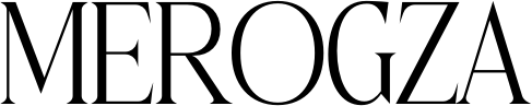 Merogza