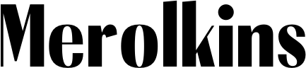 Merolkins