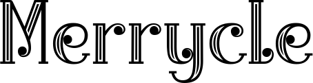 Merrycle