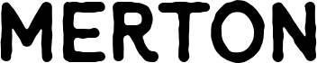 Merton