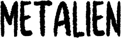 Metalien