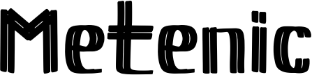 Metenic