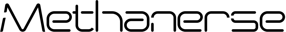 Methanerse