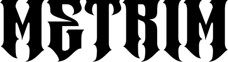 Metrim