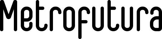 Metrofutura