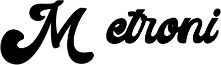 Metroni