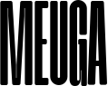 Meuga
