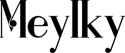Meylky