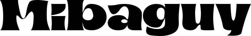 Mibaguy