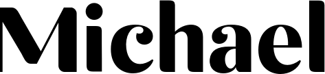 Michael