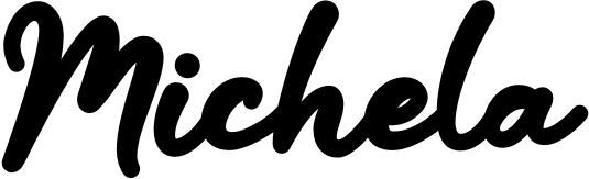 Michela