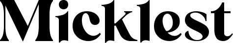 Micklest
