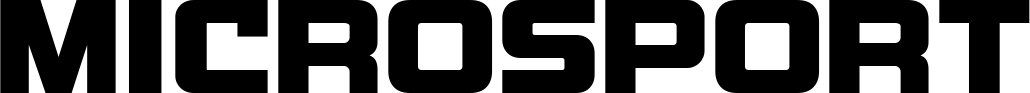 Microsport
