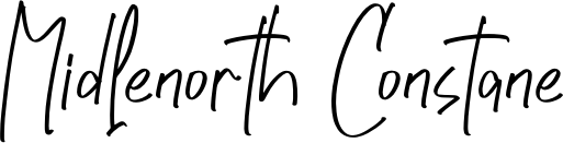 Midlenorth Constane